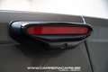 Peugeot Partner 1.5 BlueHDi L2H1 LightPro*|CAMERA*GPS*AIRCO*REGU*| Grijs - thumbnail 16