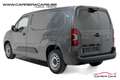Peugeot Partner 1.5 BlueHDi L2H1 LightPro*|CAMERA*GPS*AIRCO*REGU*| Grijs - thumbnail 4
