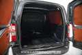Peugeot Partner 1.5 BlueHDi L2H1 LightPro*|CAMERA*GPS*AIRCO*REGU*| Grijs - thumbnail 19