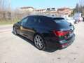 Audi A6 AVANT 45 3.0 TDI QUATTRO S-LINE-PELLE-CERCHI 20 Schwarz - thumbnail 19