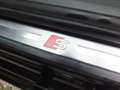 Audi A6 AVANT 45 3.0 TDI QUATTRO S-LINE-PELLE-CERCHI 20 Noir - thumbnail 14