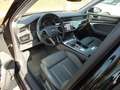 Audi A6 AVANT 45 3.0 TDI QUATTRO S-LINE-PELLE-CERCHI 20 Noir - thumbnail 22