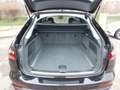 Audi A6 AVANT 45 3.0 TDI QUATTRO S-LINE-PELLE-CERCHI 20 Schwarz - thumbnail 12