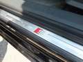 Audi A6 AVANT 45 3.0 TDI QUATTRO S-LINE-PELLE-CERCHI 20 Schwarz - thumbnail 28