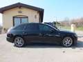 Audi A6 AVANT 45 3.0 TDI QUATTRO S-LINE-PELLE-CERCHI 20 Schwarz - thumbnail 20