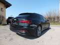 Audi A6 AVANT 45 3.0 TDI QUATTRO S-LINE-PELLE-CERCHI 20 Noir - thumbnail 4