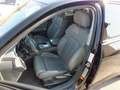 Audi A6 AVANT 45 3.0 TDI QUATTRO S-LINE-PELLE-CERCHI 20 Schwarz - thumbnail 10