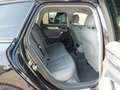 Audi A6 AVANT 45 3.0 TDI QUATTRO S-LINE-PELLE-CERCHI 20 Schwarz - thumbnail 11