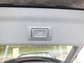 Audi A6 AVANT 45 3.0 TDI QUATTRO S-LINE-PELLE-CERCHI 20 Schwarz - thumbnail 13