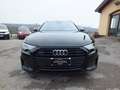 Audi A6 AVANT 45 3.0 TDI QUATTRO S-LINE-PELLE-CERCHI 20 Schwarz - thumbnail 17