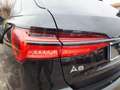 Audi A6 AVANT 45 3.0 TDI QUATTRO S-LINE-PELLE-CERCHI 20 Noir - thumbnail 26