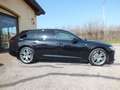 Audi A6 AVANT 45 3.0 TDI QUATTRO S-LINE-PELLE-CERCHI 20 Noir - thumbnail 8