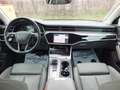 Audi A6 AVANT 45 3.0 TDI QUATTRO S-LINE-PELLE-CERCHI 20 Noir - thumbnail 9
