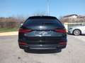 Audi A6 AVANT 45 3.0 TDI QUATTRO S-LINE-PELLE-CERCHI 20 Nero - thumbnail 5