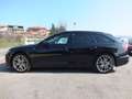 Audi A6 AVANT 45 3.0 TDI QUATTRO S-LINE-PELLE-CERCHI 20 Nero - thumbnail 7