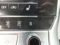 Audi A6 AVANT 45 3.0 TDI QUATTRO S-LINE-PELLE-CERCHI 20 Schwarz - thumbnail 25