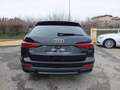 Audi A6 AVANT 45 3.0 TDI QUATTRO S-LINE-PELLE-CERCHI 20 Schwarz - thumbnail 18