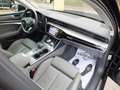 Audi A6 AVANT 45 3.0 TDI QUATTRO S-LINE-PELLE-CERCHI 20 Noir - thumbnail 23