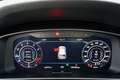Volkswagen Golf VII R 4Motion Leder Pano ACC Virtual Kamera Blanc - thumbnail 11