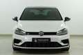 Volkswagen Golf VII R 4Motion Leder Pano ACC Virtual Kamera Blanc - thumbnail 2