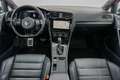 Volkswagen Golf VII R 4Motion Leder Pano ACC Virtual Kamera Blanc - thumbnail 10
