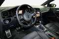 Volkswagen Golf VII R 4Motion Leder Pano ACC Virtual Kamera Blanc - thumbnail 7