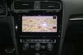 Volkswagen Golf VII R 4Motion Leder Pano ACC Virtual Kamera Weiß - thumbnail 17