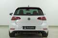 Volkswagen Golf VII R 4Motion Leder Pano ACC Virtual Kamera Blanc - thumbnail 5