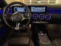Mercedes-Benz CLA 180 d WIDE AMBI KEYLESS KAM ADVANCED+ LED Zwart - thumbnail 5
