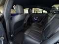 Mercedes-Benz CLA 180 d WIDE AMBI KEYLESS KAM ADVANCED+ LED Zwart - thumbnail 16