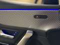 Mercedes-Benz CLA 180 d WIDE AMBI KEYLESS KAM ADVANCED+ LED Zwart - thumbnail 12