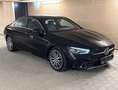Mercedes-Benz CLA 180 d WIDE AMBI KEYLESS KAM ADVANCED+ LED Schwarz - thumbnail 11