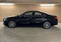 Mercedes-Benz CLA 180 d WIDE AMBI KEYLESS KAM ADVANCED+ LED Zwart - thumbnail 7