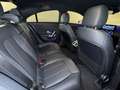 Mercedes-Benz CLA 180 d WIDE AMBI KEYLESS KAM ADVANCED+ LED Zwart - thumbnail 17
