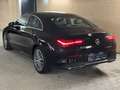 Mercedes-Benz CLA 180 d WIDE AMBI KEYLESS KAM ADVANCED+ LED Zwart - thumbnail 8