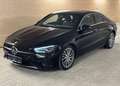 Mercedes-Benz CLA 180 d WIDE AMBI KEYLESS KAM ADVANCED+ LED Zwart - thumbnail 1