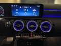 Mercedes-Benz CLA 180 d WIDE AMBI KEYLESS KAM ADVANCED+ LED Zwart - thumbnail 14
