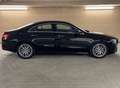 Mercedes-Benz CLA 180 d WIDE AMBI KEYLESS KAM ADVANCED+ LED Zwart - thumbnail 15