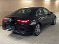 Mercedes-Benz CLA 180 d WIDE AMBI KEYLESS KAM ADVANCED+ LED Zwart - thumbnail 3