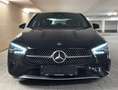 Mercedes-Benz CLA 180 d WIDE AMBI KEYLESS KAM ADVANCED+ LED Schwarz - thumbnail 13