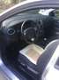 Ford Focus 90 cv - thumbnail 4