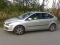 Ford Focus 90 cv - thumbnail 3