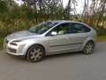 Ford Focus 90 cv - thumbnail 1