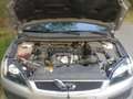 Ford Focus 90 cv - thumbnail 5