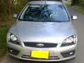 Ford Focus 90 cv - thumbnail 2