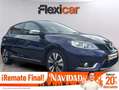 Nissan Pulsar dCi EU6 81 kW (110 CV) VISIA Bleu - thumbnail 1