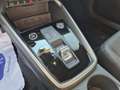 Audi A3 SPB 30 TDI S tronic S line #VARI COLORI Grigio - thumbnail 16