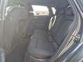 Audi A3 SPB 30 TDI S tronic S line #VARI COLORI Grigio - thumbnail 21
