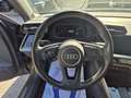 Audi A3 SPB 30 TDI S tronic S line #VARI COLORI Grigio - thumbnail 11