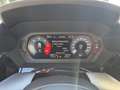 Audi A3 SPB 30 TDI S tronic S line #VARI COLORI Grigio - thumbnail 13